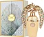 Lattafa Perfumes Afeef
