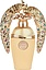 Lattafa Perfumes Afeef