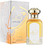 Lattafa Perfumes Afkaar