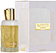 Lattafa Perfumes Ajayeb Dubai Portrait