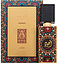 Lattafa Perfumes Ajwad