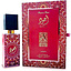 Lattafa Perfumes Ajwad Pink To Pink