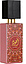 Lattafa Perfumes Ajwad Pink To Pink