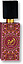 Lattafa Perfumes Ajwad Pink To Pink