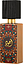 Lattafa Perfumes Ajwad