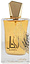 Lattafa Perfumes Al Athal
