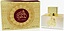 Lattafa Perfumes Al Dur Al Maknoon Gold