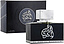Lattafa Perfumes Al Dur Al Maknoon Silver