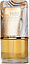 Lattafa Perfumes Al Nashama