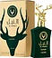 Lattafa Perfumes Al Noble Safeer