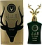 Lattafa Perfumes Al Noble Safeer
