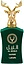 Lattafa Perfumes Al Noble Safeer