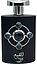 Lattafa Perfumes Al Qiam Silver