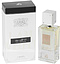 Lattafa Perfumes Ana Abiyedh