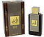 Lattafa Perfumes Anfas
