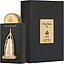 Lattafa Perfumes Art Of Arabia III