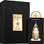 Lattafa Perfumes Art Of Arabia III
