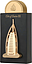 Lattafa Perfumes Art Of Arabia III