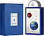 Lattafa Perfumes Art Of Universe