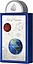 Lattafa Perfumes Art Of Universe
