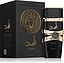 Lattafa Perfumes Asad Elixir