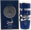 Lattafa Perfumes Asad Zanzibar
