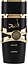 Lattafa Perfumes Asad