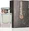 Lattafa Perfumes Atlas
