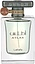 Lattafa Perfumes Atlas