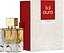 Lattafa Perfumes Aura