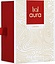 Lattafa Perfumes Aura