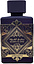 Lattafa Perfumes Bade'e Al Oud Amethyst