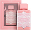 Lattafa Perfumes Badee Al Oud Noble Blush