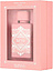 Lattafa Perfumes Badee Al Oud Noble Blush