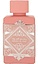 Lattafa Perfumes Badee Al Oud Noble Blush