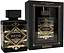 Lattafa Perfumes Badee Al Oud  For Glory