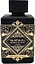 Lattafa Perfumes Badee Al Oud  For Glory