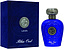 Lattafa Perfumes Blue Oud