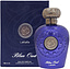 Lattafa Perfumes Blue Oud
