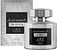Lattafa Perfumes Confidential Platinum