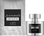 Lattafa Perfumes Confidential Platinum