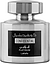 Lattafa Perfumes Confidential Platinum