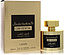 Lattafa Perfumes Confidential Private Gold