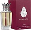 Lattafa Perfumes Dynasty