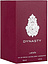 Lattafa Perfumes Dynasty