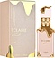 Lattafa Perfumes Eclaire