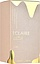 Lattafa Perfumes Eclaire