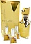 Lattafa Perfumes Eclaire Banoffi