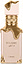 Lattafa Perfumes Eclaire