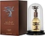 Lattafa Perfumes Eternal Oud